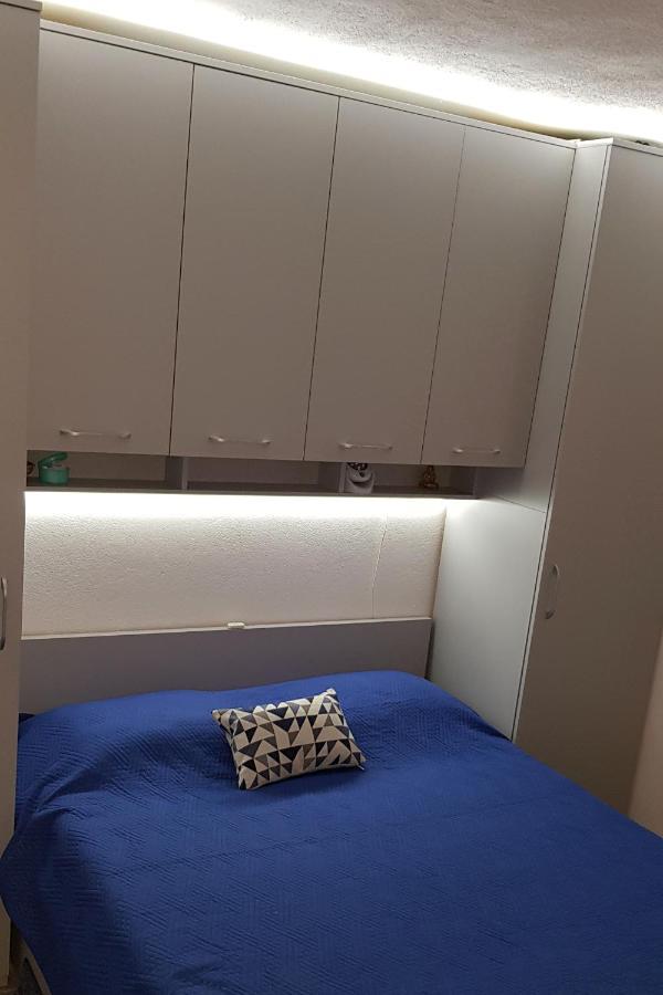Apartment Mirca 2838B Экстерьер фото