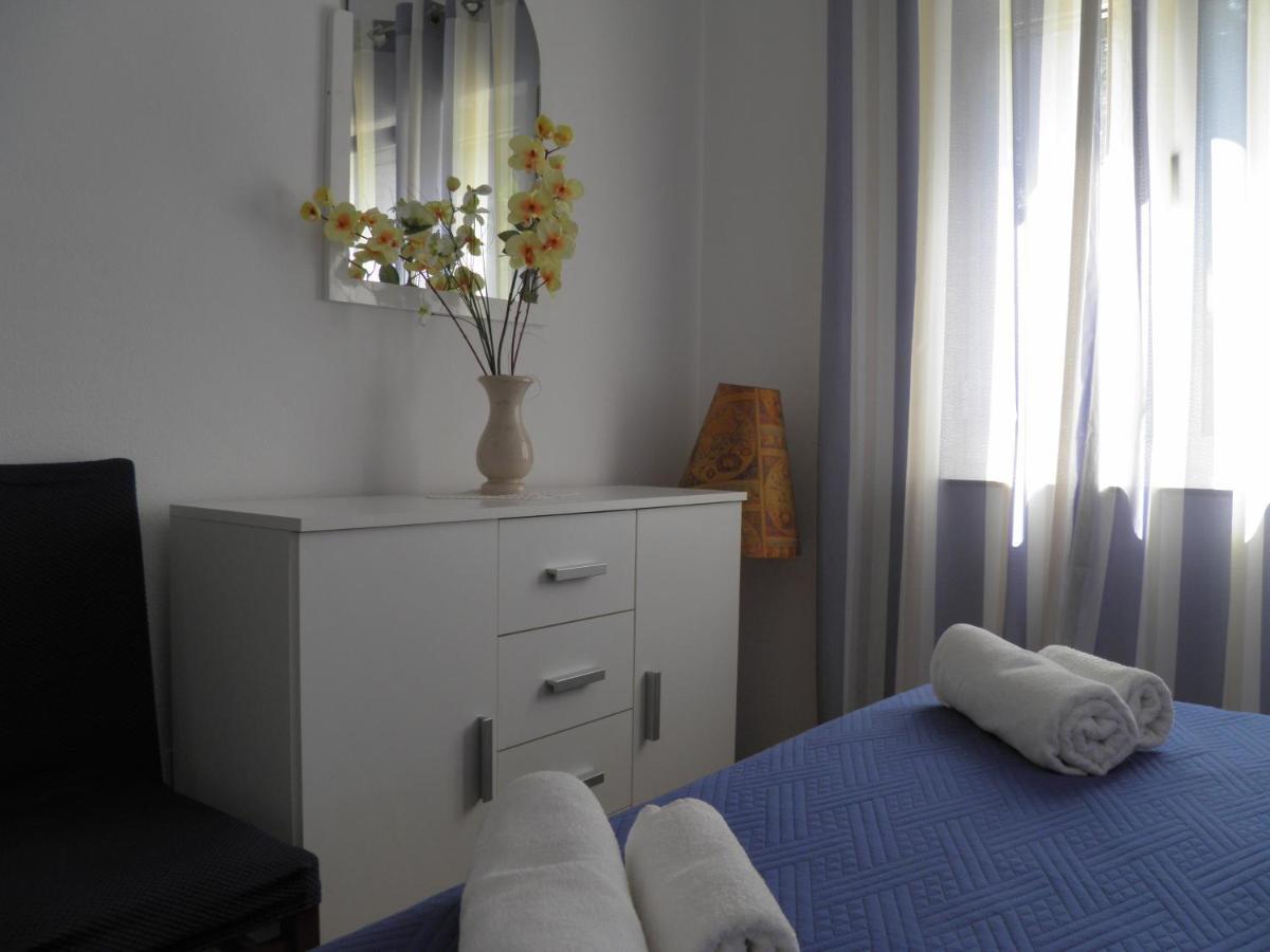 Apartment Mirca 2838B Экстерьер фото