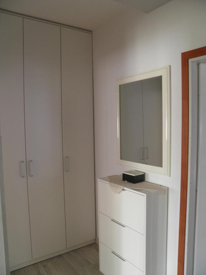 Apartment Mirca 2838B Экстерьер фото
